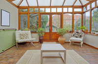 free Silkstone conservatory quotes