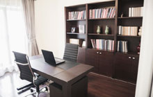 Silkstone home office construction leads